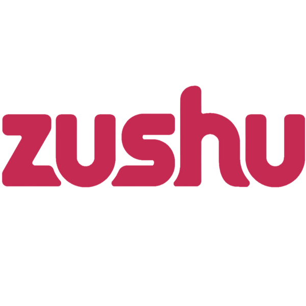 zushu