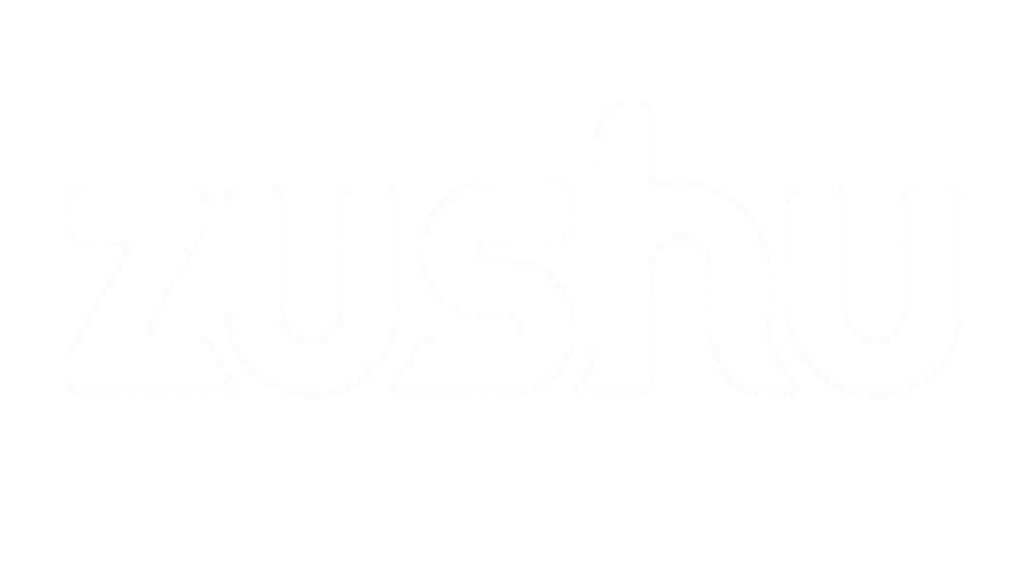 zushu